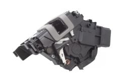 Ford Focus 2005 - 2011 Ön Kapı Kilidi 6 Fişli Sağ İthal 3M5A R21812 AM - 4892360