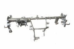 Fiat Egea Dashboard Connection Plate Original Opar 52063499
