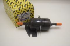 Fiat Palio Benzin Filtresi Orijinal OPAR 71736106