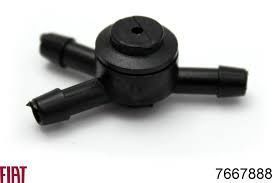 Fiat Ducato 2.2 16V TDI Cam Su Fıskiye Rekoru 3'lü DEKAR Marka 7667888