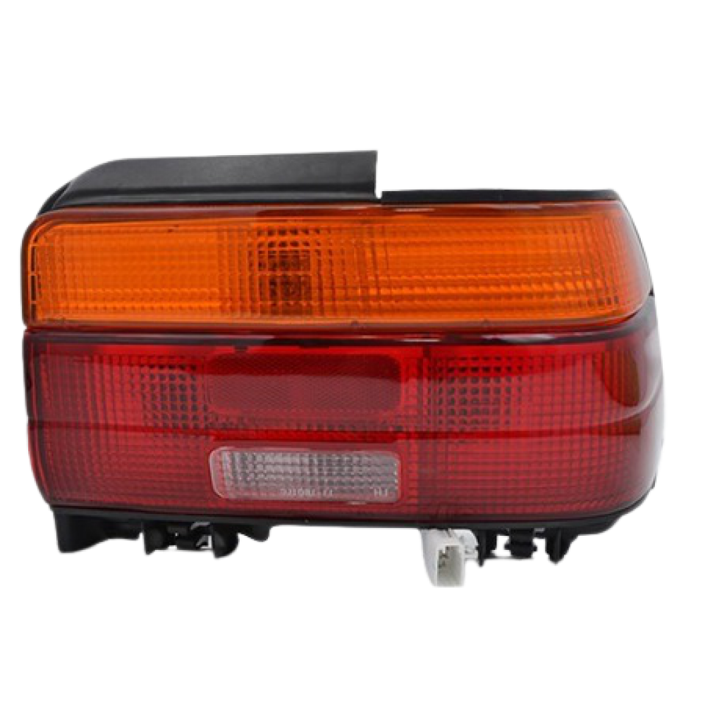 Toyota Corolla 1993-1997 Правый задний стоп-сигнал Matsuba Brand 81550-1A720