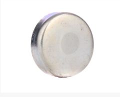 Mercedes W126 Blok Su Tapası Wender Parts Marka 000443034002