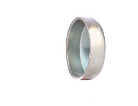 Mercedes W126 Blok Su Tapası Wender Parts Marka 000443034002