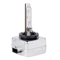 Mercedes E series W211 Case Bulb Mo Brand N000000004248