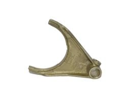Fiat Tipo 5th and Reverse Gear Separation Fork Original Opar Brand 73503281