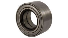 Ford Mondeo 2001-2007 Ön Teker Bilyası Skf Marka VKBC20094