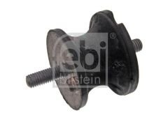 Bmw 1 Serisi E87 Kasa 118i Şanzıman Kulağı Febi Marka 07742