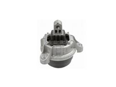 Bmw 5 Seri F10 Kasa Motor Takozu Sağ Bmw Orijinal Marka 22117935144