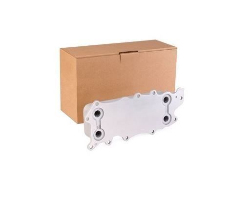 Mercedes W213 Yağ Soğutucusu Pierburg Marka A6421800165