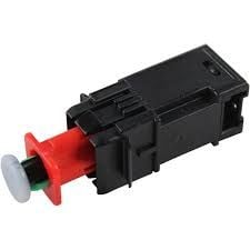 Opel Astra H Fren Pedal Müşürü Orjinal Marka 6366.F1