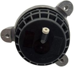 Bmw 5 Seri F10 LCI Kasa Motor Takozu Sağ Bmw Orijinal Marka 22117935144