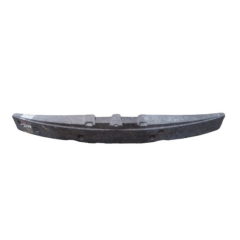 Opel Corsa D Ön Tampon Darbe Emici Köpüğü Orijinal GM 13285998