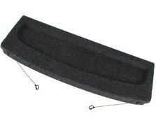 Opel Corsa D Arka Pandizot Komple Orjinal Marka 2345575