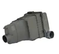Peugeot 206 1.6 Бензиновый воздушный фильтр коробка PSA Brand 1420.P5