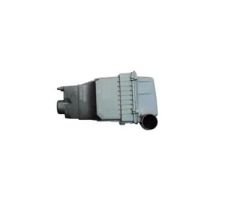 Peugeot 206 1.6 Benzinli Hava Filtre Kutusu Psa Marka 1420.P5