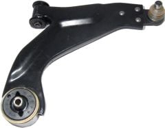 Ford Mondeo 2001-2007 Ön Sağ Salıncak Delphi Marka TC1018