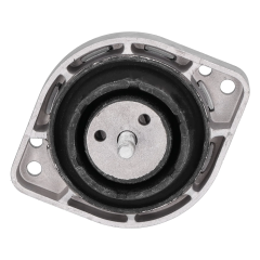 Bmw X3 Seri E83 Kasa Motor Takozu Sol Bmw Orijinal Marka 22113421297