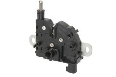 Ford Focus 2005 - 2011 Ön Motor Kaput Kilidi Sensörlü İthal  3M51 16700 BC - 4895286