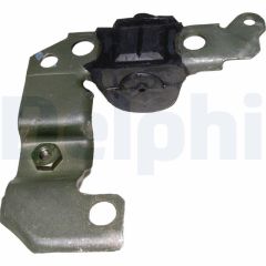 Fiat Doblo 1.6 16V Salıncak-Tabla Burcu Sol DELPHİ Marka 46551377