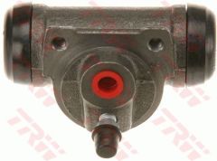 Fiat Tempra Arka Fren Merkezi TRW Marka 98845068