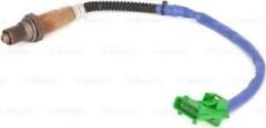 Citroen C2 1.6 Oxygen Sensor Bosch Brand 1618.48