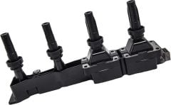 Citroen C3 1.6 16 Valf 110 HP Benzinli Ateşleme Bobini Ngk Marka 5970.80