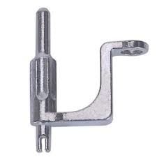 Opel Corsa D Kapı Açma Kolu Pimi Aft Marka 136040