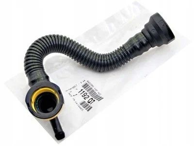 Peugeot 206 1.6 Benzinli Yağ Buhar Hortumu Psa Marka 1192.Q7