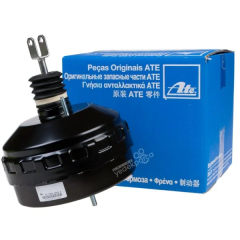 Bmw E90 Case 318i усилитель тормозов Westinghouse Ate Brand 03.7848 - 4003.4