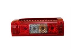 Fiat Ducato 2001 - 2006 Sağ Stop Lambası Orjinal Opar 1328427080