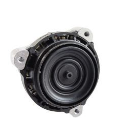 Bmw 5 серии G30 Кузов Крепление двигателя Левое Bmw Оригинальная марка 22116860487