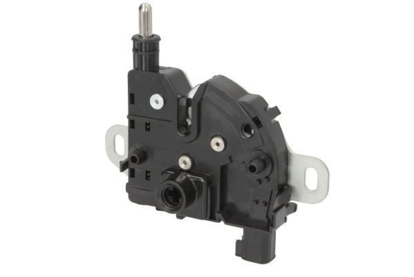Ford C-Max 2003 - 2007 Ön Motor Kaput Kilidi Sensörlü İthal  3M51 16700 BC - 4895286