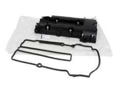 Chevrolet Yeni Aveo 1.4 Külbüratör Üst Kapağı Gm Orjinal 607697-25198874