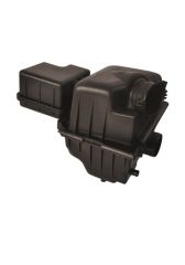 Ford Escort 1195-2000 Воздушный фильтр Коробка Cabu Марка 95AB 9600 AA