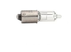 Mercedes W123 Ampul H4 12V 60/55W Hella Marka N072601012803
