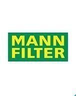 Mercedes W117 Dizel Yağ Filtresi Mann Filter Marka A6511800109