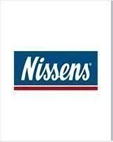 Mercedes W213 Yağ Soğutucusu Nissens Marka A6421800165
