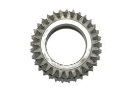 Fiat Bravo 3rd Gear Original Opar Brand 46767058