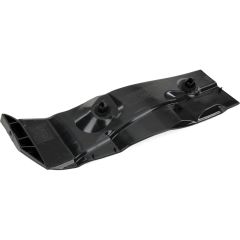 Peugeot 107 Sağ Arka Tampon Bağlantı Psa Marka 7416.86