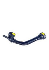 Peugeot 206 1.6 бензиновый масляный шланг Rapro Brand 1192.Q7