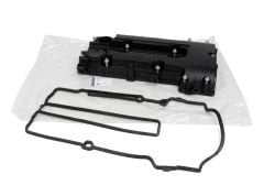 Chevrolet Cruze 1.4 A14NET Turbo Rocker Верхняя крышка Gm Original 607697-25198874