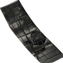 Citroen C1 Sağ Arka Tampon Bağlantı Psa Marka 7416.86