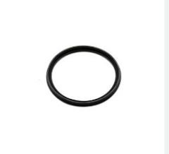 Прокладка шланга турбокомпрессора Mercedes W166 Body Elring Brand A0219976545