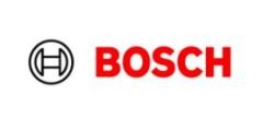 Mercedes W123 Ampul H4 12V 60/55W Bosch Marka N072601012803