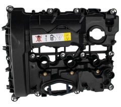 Bmw 4 Series F32 Body Rocker Cover Bmw Original Brand 11127611277