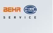 Mercedes W213 Yağ Soğutucusu Behr Marka A6421800165