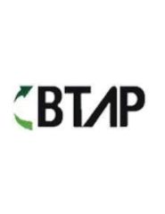 Mercedes W906  Jant Göbeği Btap A17140001255337