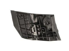 Citroen C1 Left Rear Bumper Connection Psa Brand 7416.85