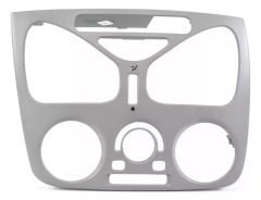 Fiat Albea 2002 - 2005 Ön Göğüs Orta Çerçevesi Gkn Marka 100156718