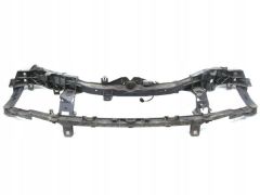 Ford Focus 2005 - 2011 Front Panel Imported 8M51 8B041 CC